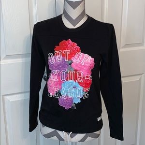 Adidas Out Of Your League